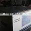 CRS3 injector pump calibration machine common rail system tester