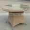 YHA018 NEW SET OUTDOOR DINING FURNITURE