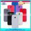 For Google r Motorola nexus 6 S type Soft TPU Case