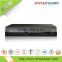 2016 Antaivision high quality security camera system 8ch 1080N DVR
