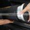 Hydraulic Water Rubber Suction Hose