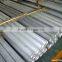 Factory directly supply 7075 T6 aluminum bar price per kg