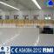 China Jracking Warehouse Work Storage Floor Platform