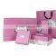 Shopping Bags