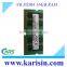 Bulk fast delivery ddr4 2400mhz 16gb ddr ram with ETT original chips