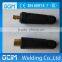 Male and Female Welding Cable Connector And Welding Cable Joint