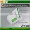 3d scanner digital microscope 5.0 MP High Resolution CCD USB iris skin analyzer and hair scope