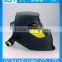 TFM4101 Black Mask Welding With Great Price