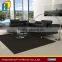 PU PVC Italy Leather Sofa