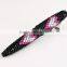 2015 promotional office stationery oem pen