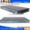 XAX29Alu OEM ODM customized laser cut bend weld sheet aluminum alloy panel housing