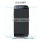 Factory price mobile phone Tempered Glass Screen protector/film for SAMSUNG S4 mini