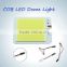 Auto bulb car led cob auto led dome light with CE