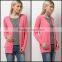 Hotest selll popular ladies overcoat designs or women trench coat and lady overcoat with high quality