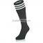 Cheap Price Soccer Socks