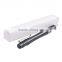 25% OFF Vivid Slim Smooth Intense LED Pen With Flashlight