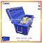 Drink cooler box,plastic cooler box,ice cooler box