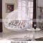 rattan hanging chair,rattan egg chair,hanging egg chair