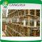 carbon steel building material for construction