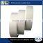 Yiwu market strong adhesion double sided tape for both side sticky