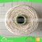 Leading manufacturer 70% cotton 30% polyester yarn for jean