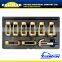 CALIBRE Universal Valve Spring Compressor Kit