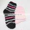 soft cozy socks women socks girls socks