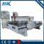 Top quality cnc router/cnc woodworking machine cnc plywood cutting machine