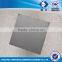 k20 tungsten carbide board, Tungsten Carbide Square Bar