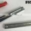 FECOM f mounting hinger clamp metal fence post clamps GH series