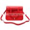 CSS1282-001 fashion ladies crossbody bags shoulder tote hand bag leather oem