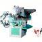 Confectionery Packing Machine