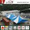 Movable Matrix-Marquee Event Tents For Sale