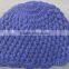 caps for children with beanie crocheted baby infant winter hat