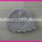fashion accessories headwear winter baby hat crochet pattern