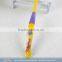 Family ues nylon dental soft bristle toothbrush kid