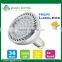 Led Par30 E27 High Power 36w Led Track Light