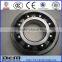 Miniature bicycle bearing Ball Bearing R20