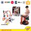 kids DIY toys, plastic Tools toys, play tools car set preschool tool set toy kid