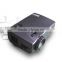 Professional Business Administration Education 3000 Ansi Lumens XGA 1024*768 Full HD Daylight Projector