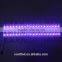 IP67 DC12v LPD6803 High Brightness Full Color 7515 Led Pixel Module for Decorate