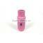 Welding cup tig welding ceramic nozzle 10N48 6# TIG parts