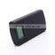 ABS Plastic Stainless Steel Pocket Scale