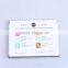 Ultra-Thin Modern Design Best Digital Food Scales