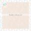 24x24 60x60 Beige nano polished home decor soluble salt floor porcelain tile