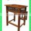 school furniture school desk and chair manufacturer HXZY005