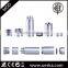 E Cig 18350 18650 Vaporizer Rda Atomizer And Mod