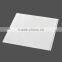 laminated pvc ceiling designer wallpaper for bathroom