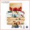 5 star hotel amenities set star hotel yangzhou personalized amenity sets