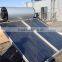 Solar Water Heater (Pressurized System)